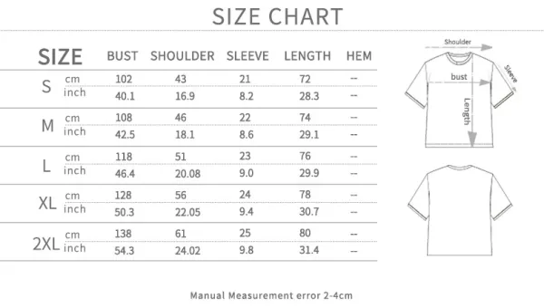 Design Basic Fit Army Green T-Shirt with Ripped Black Jeans - 9