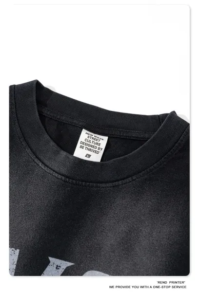 Design Beingmove Raise Fares 1 Graphic T-Shirt Black T-Shirts - 25