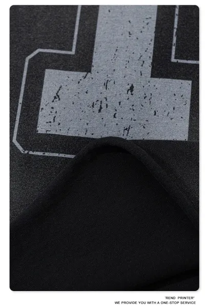 Design Beingmove Raise Fares 1 Graphic T-Shirt Black T-Shirts - 29