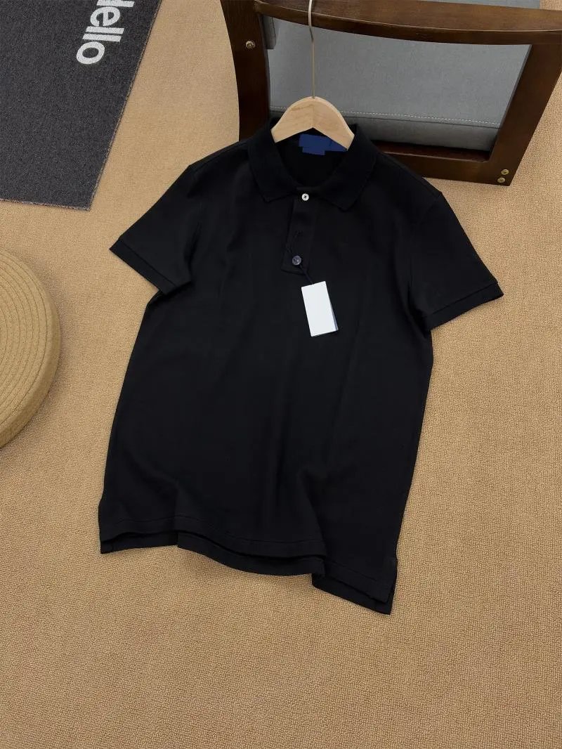 Fred Perry Classic Pique Polo Light Blue Polo Polo Shirt - 20