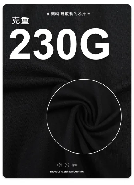 Design 3 Logo Graphic T-Shirt Metal Black - 8