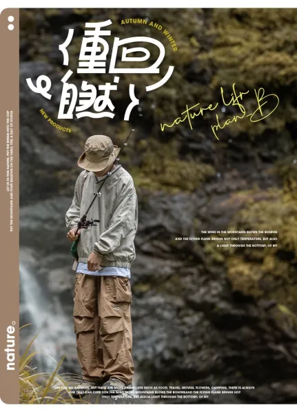 C.P. Company Cargo Pants Black - 6