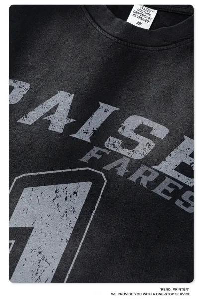 Design Beingmove Raise Fares 1 Graphic T-Shirt Black T-Shirts - 27