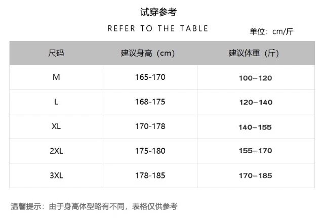 Design Henley Long Sleeve Shirt Gray Tops Shirt - 7