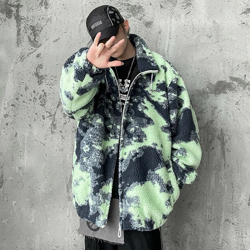 6#扎染