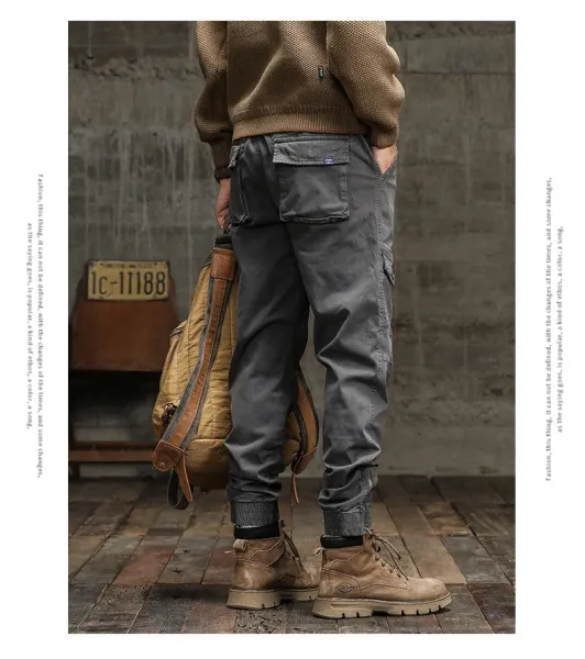 Timberland 6-Inch Premium Waterproof Wheat Boots - 20