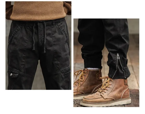 Timberland 6-Inch Premium Waterproof Wheat Boots - 23