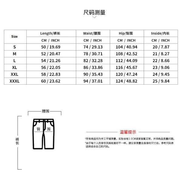 Design Knit V-Neck Oversized Set Gray - 4