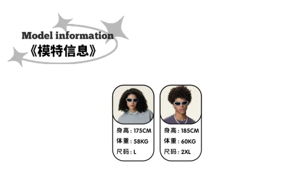Design Basic Oversized T-Shirt Light Khaki - 17