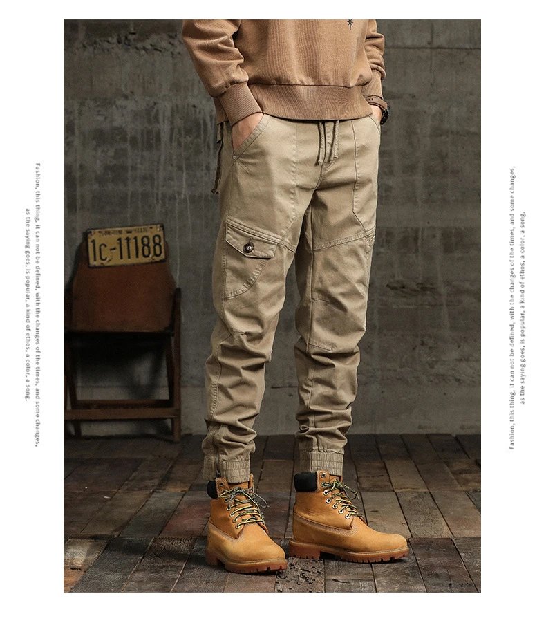 Timberland 6-Inch Premium Waterproof Wheat Boots - 12
