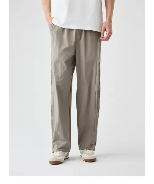Salomon ACS Pro Black Pants - 27