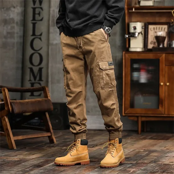 Timberland 6-Inch Premium Waterproof Wheat Boots Martin Boots - 1