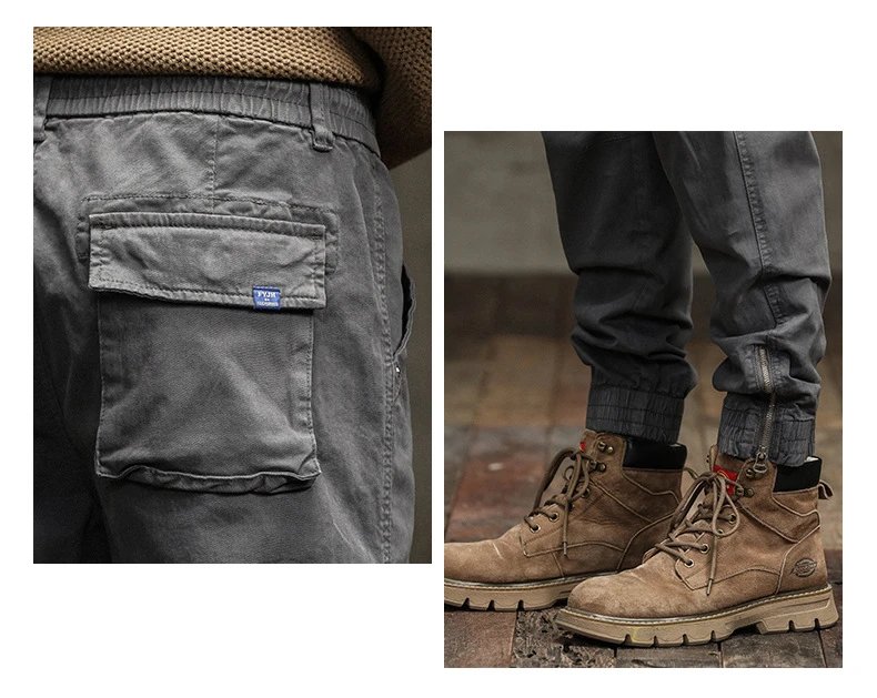 Timberland 6-Inch Premium Waterproof Wheat Boots - 19