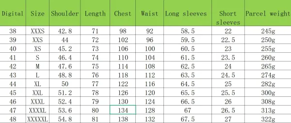 Design Classic Fit Light Blue Dress Shirt - 12