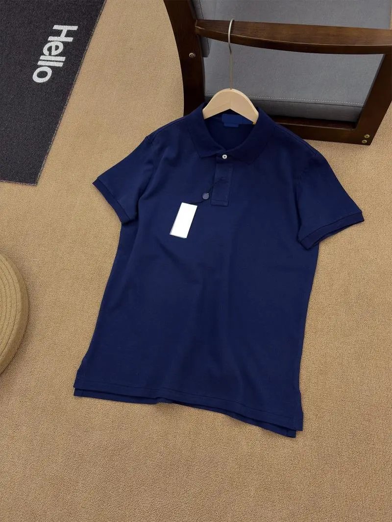 Fred Perry Classic Pique Polo Light Blue Polo Polo Shirt - 12