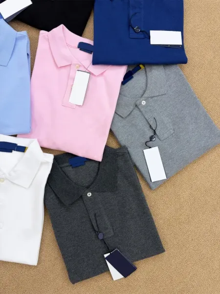 Fred Perry Classic Pique Polo Light Blue Polo Polo Shirt - 6