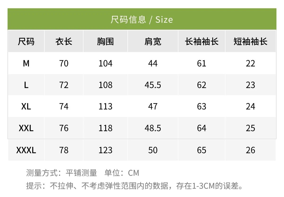 Design Henley Long Sleeve Shirt Gray Tops Shirt - 6