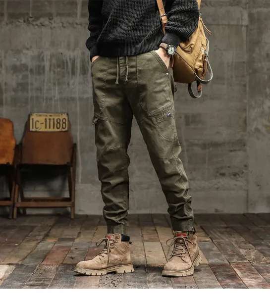 Timberland 6-Inch Premium Waterproof Wheat Boots - 14