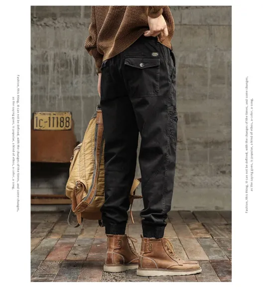 Timberland 6-Inch Premium Waterproof Wheat Boots - 24