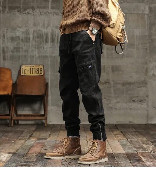 Timberland 6-Inch Premium Waterproof Wheat Boots - 22