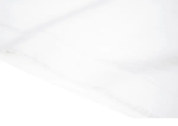 Design Restricted Graphic Print White T-Shirt - 24