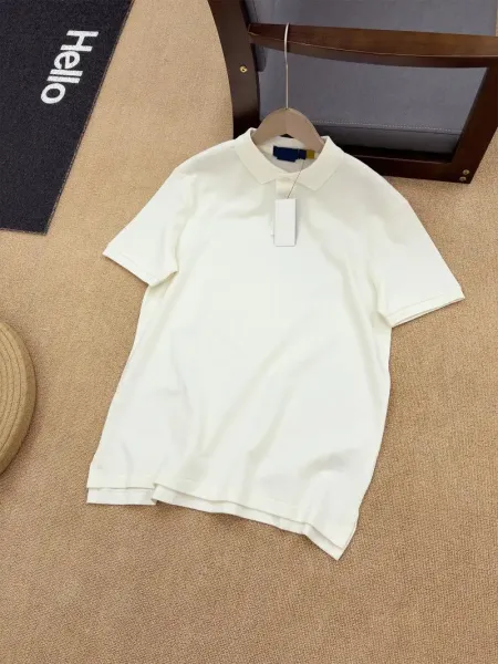 Fred Perry Classic Pique Polo Light Blue Polo Polo Shirt - 16