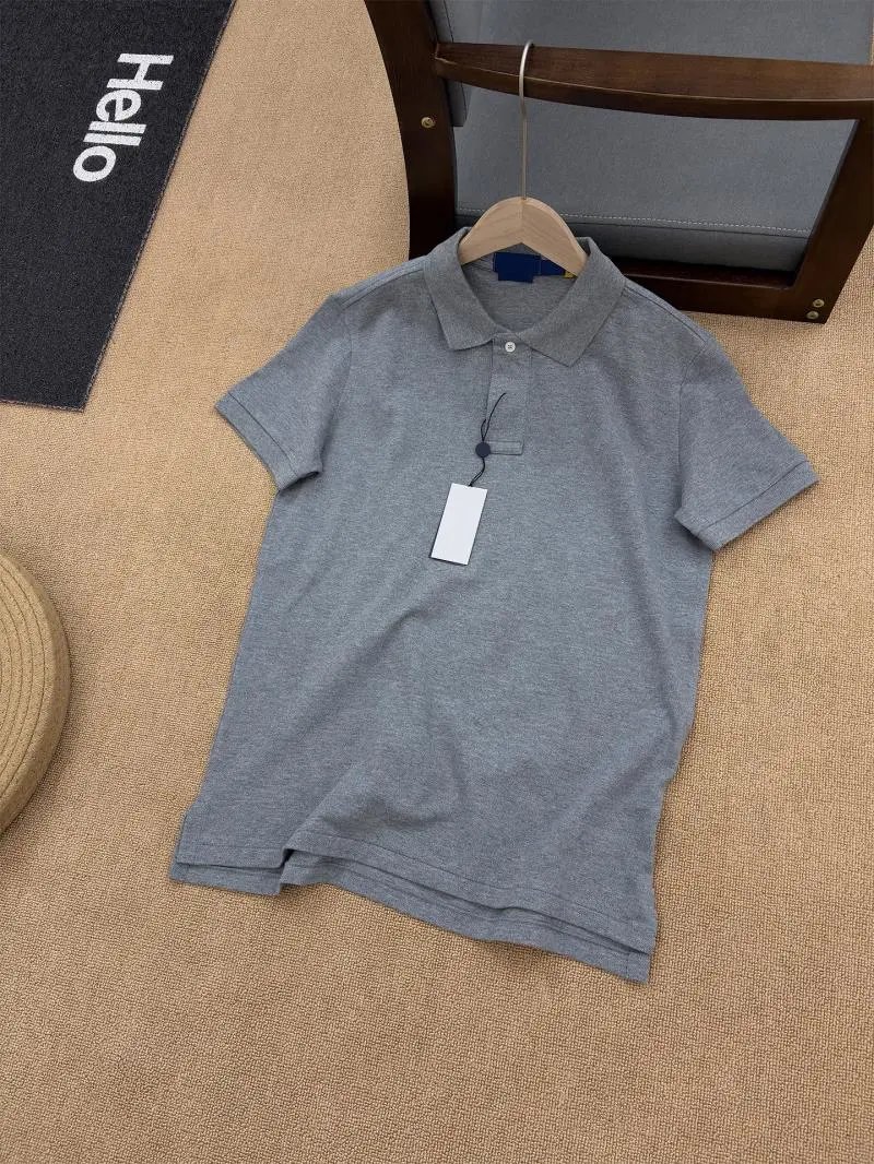 Fred Perry Classic Pique Polo Light Blue Polo Polo Shirt - 17