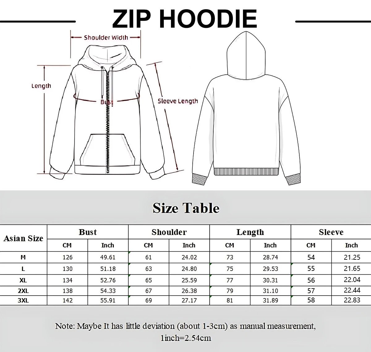 Design Ed Hardy Tattoo Hoodie Olive Green Zip-Up Hoodie - 4