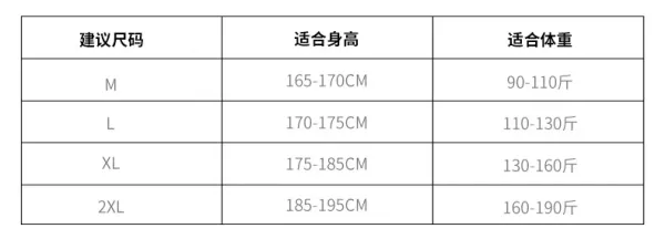 Design TAIWANG Cargo Pants Army Green Pants - 8