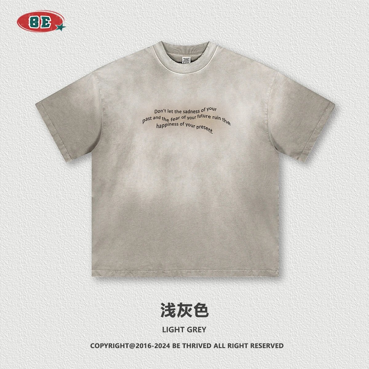light gray