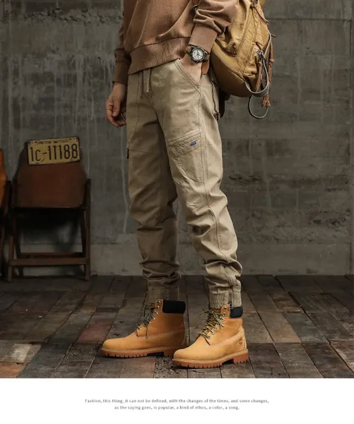 Timberland 6-Inch Premium Waterproof Wheat Boots - 2