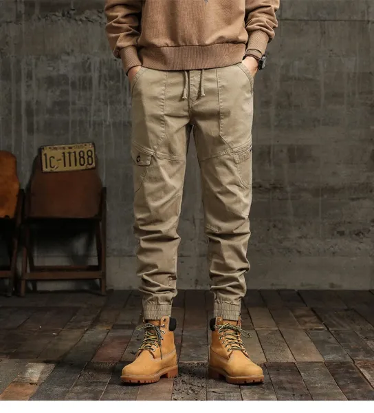 Timberland 6-Inch Premium Waterproof Wheat Boots - 10