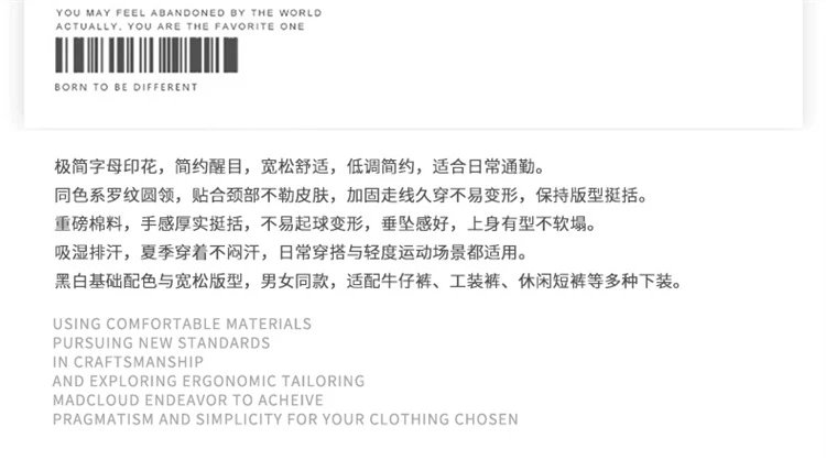Design Custom Denim Jacket Washed Blue Denim-Jacket Denim Jacket - 3