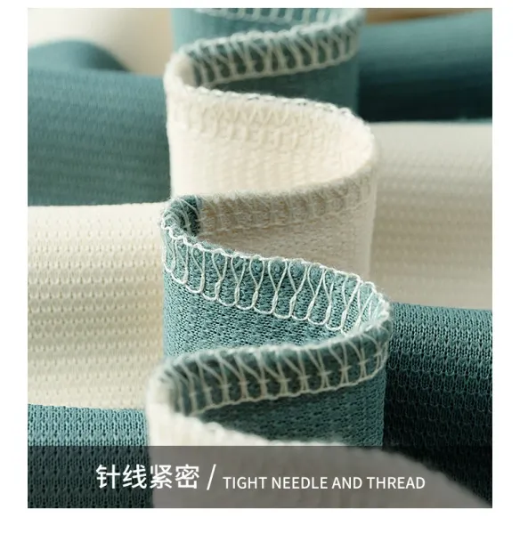 Polo Ralph Lauren Striped Polo Shirt in Teal and Beige Tops.polo - 23