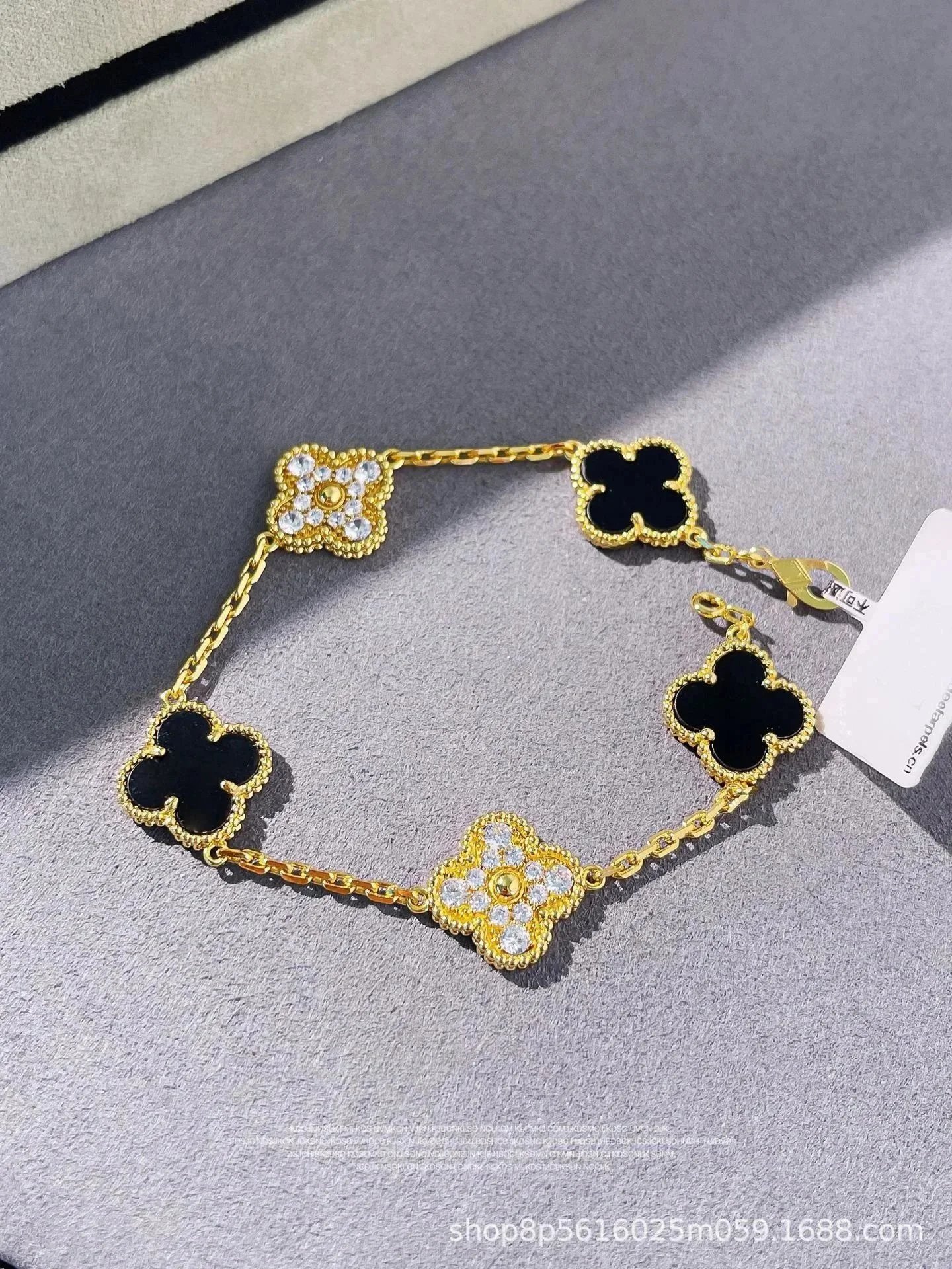Product Details