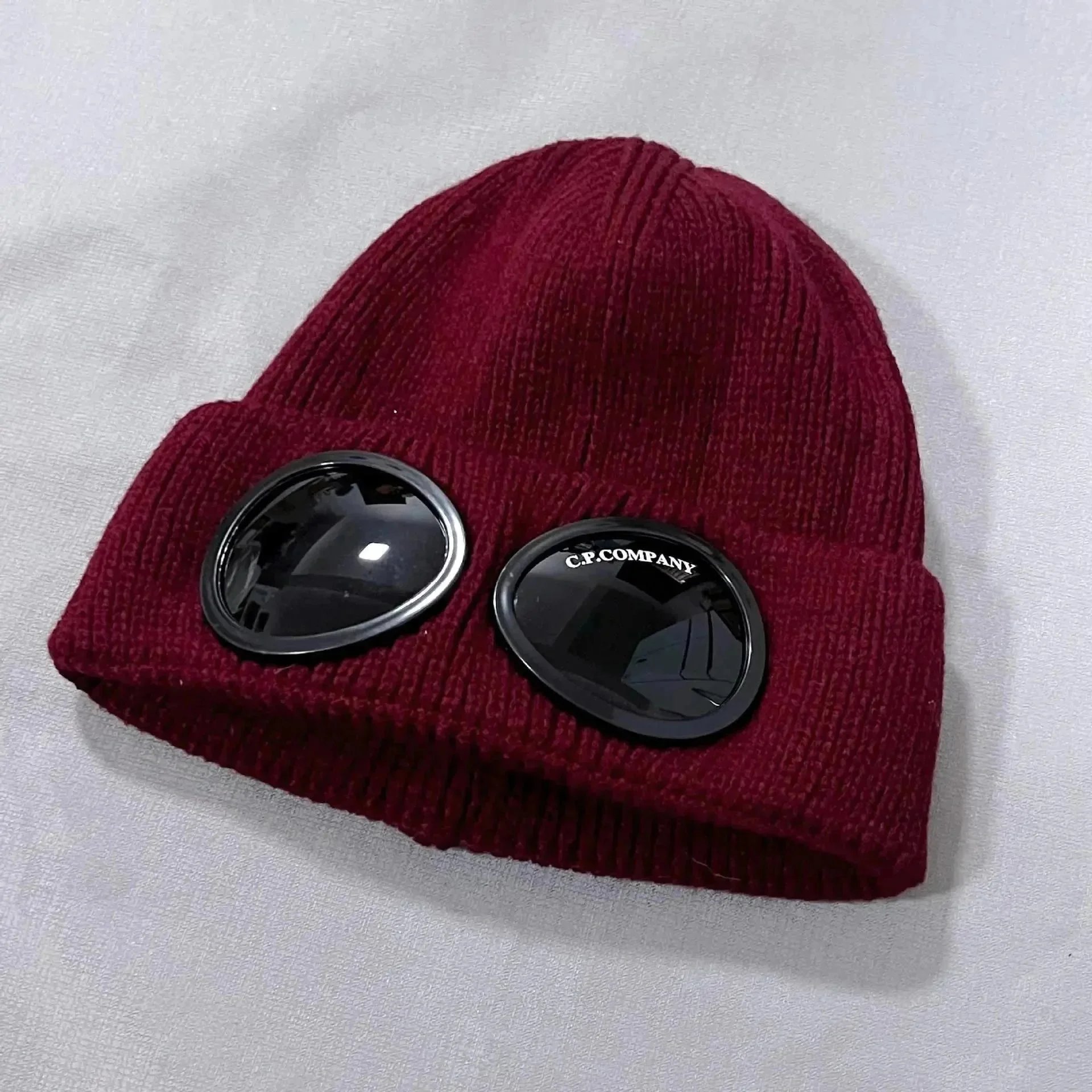 Product Details