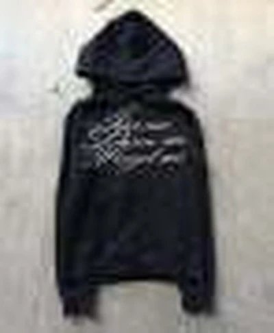 11 - Front Print Only