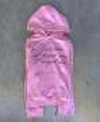 7 - Front Print Only