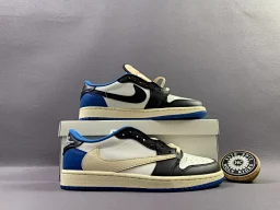 thumbnail for 【Real PK 4.0】A** J0*D*N 1 LOW OG SP
