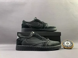 thumbnail for 【Real PK 4.0】A** J0*D*N 1 LOW OG SP