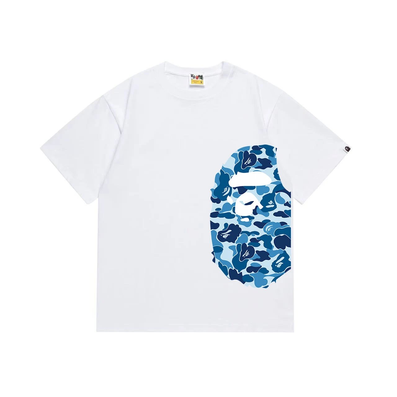 1312 white blue