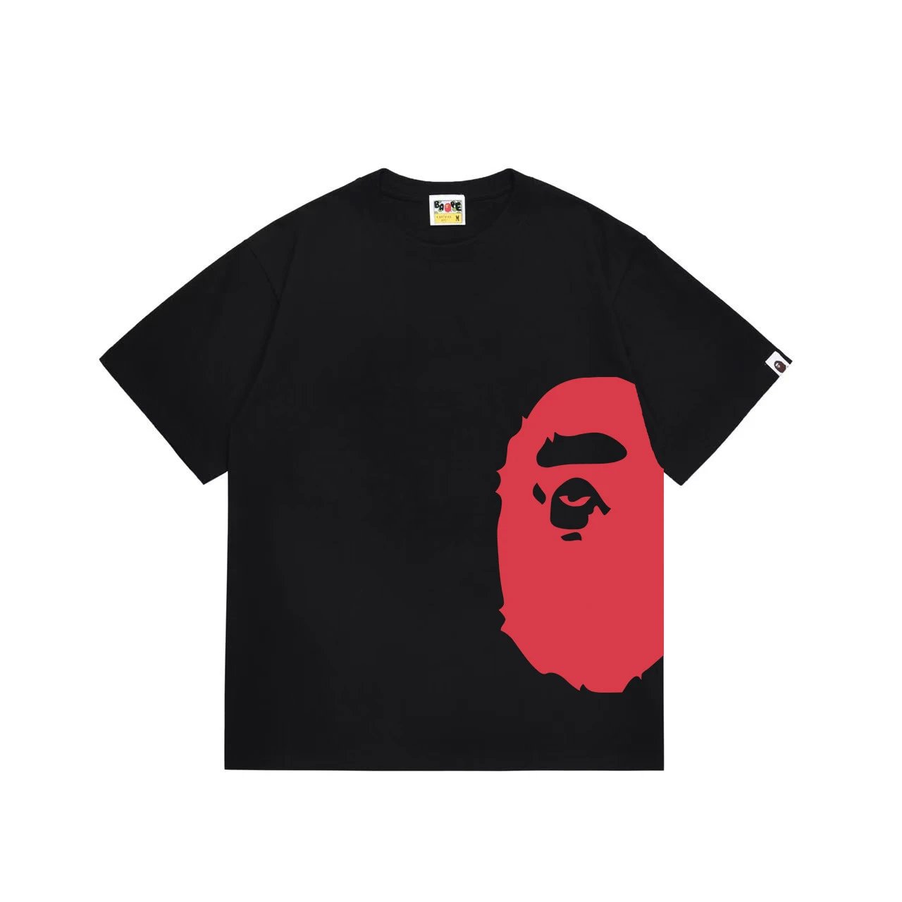 1338 Black