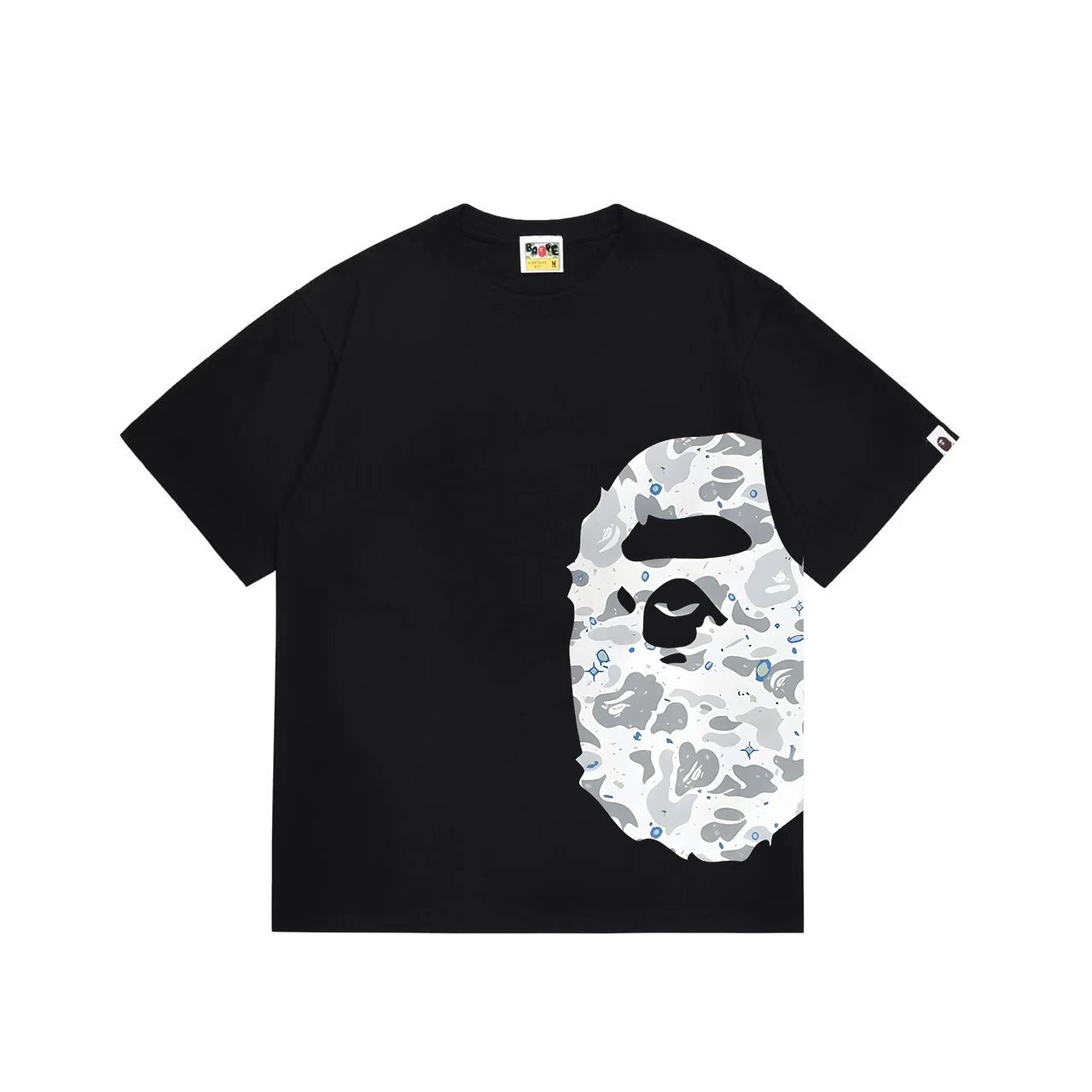 1316 Black