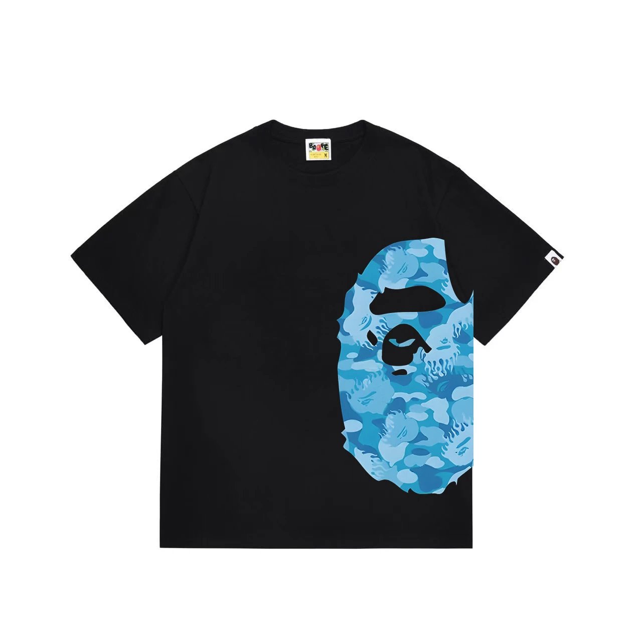1324 Black
