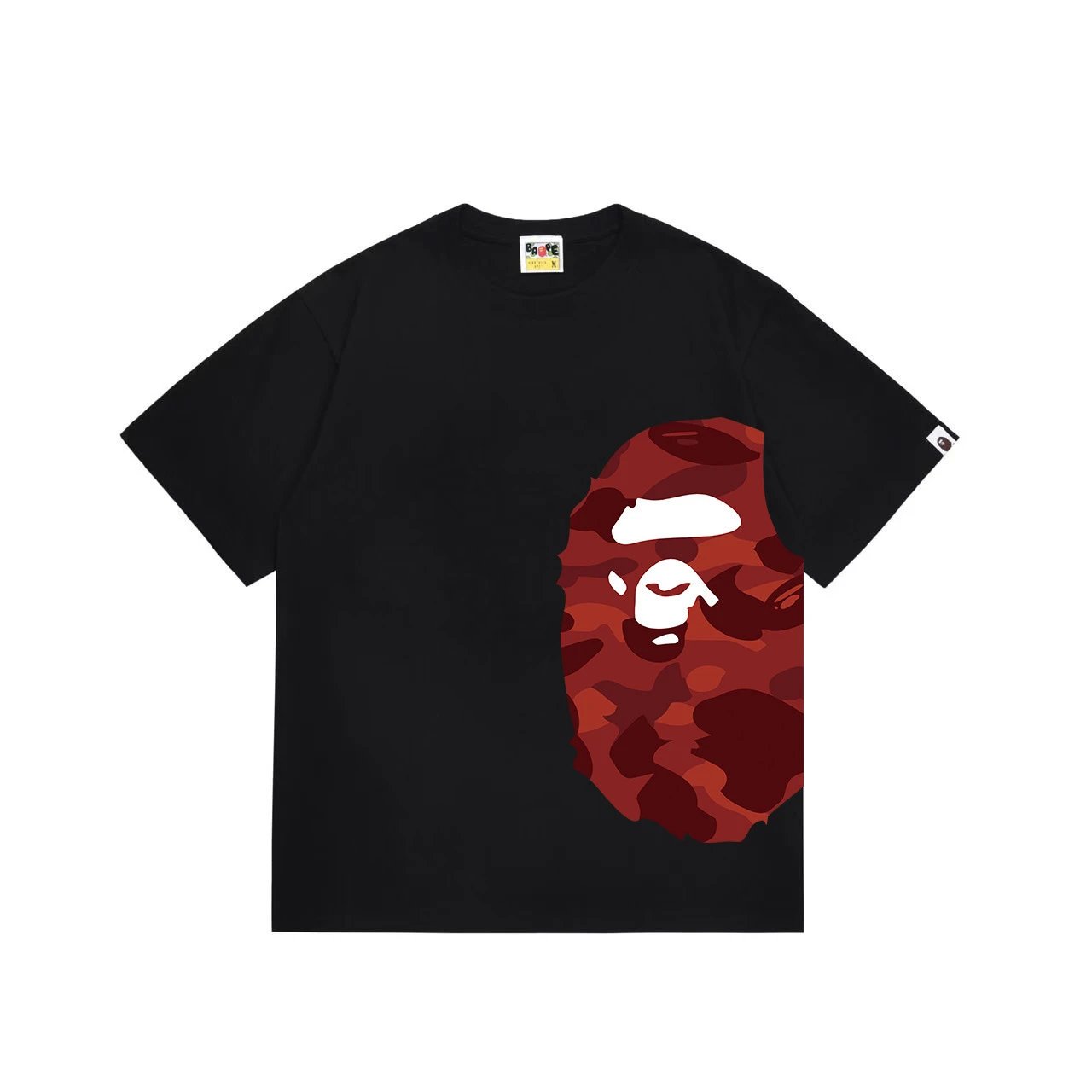 1326 Black