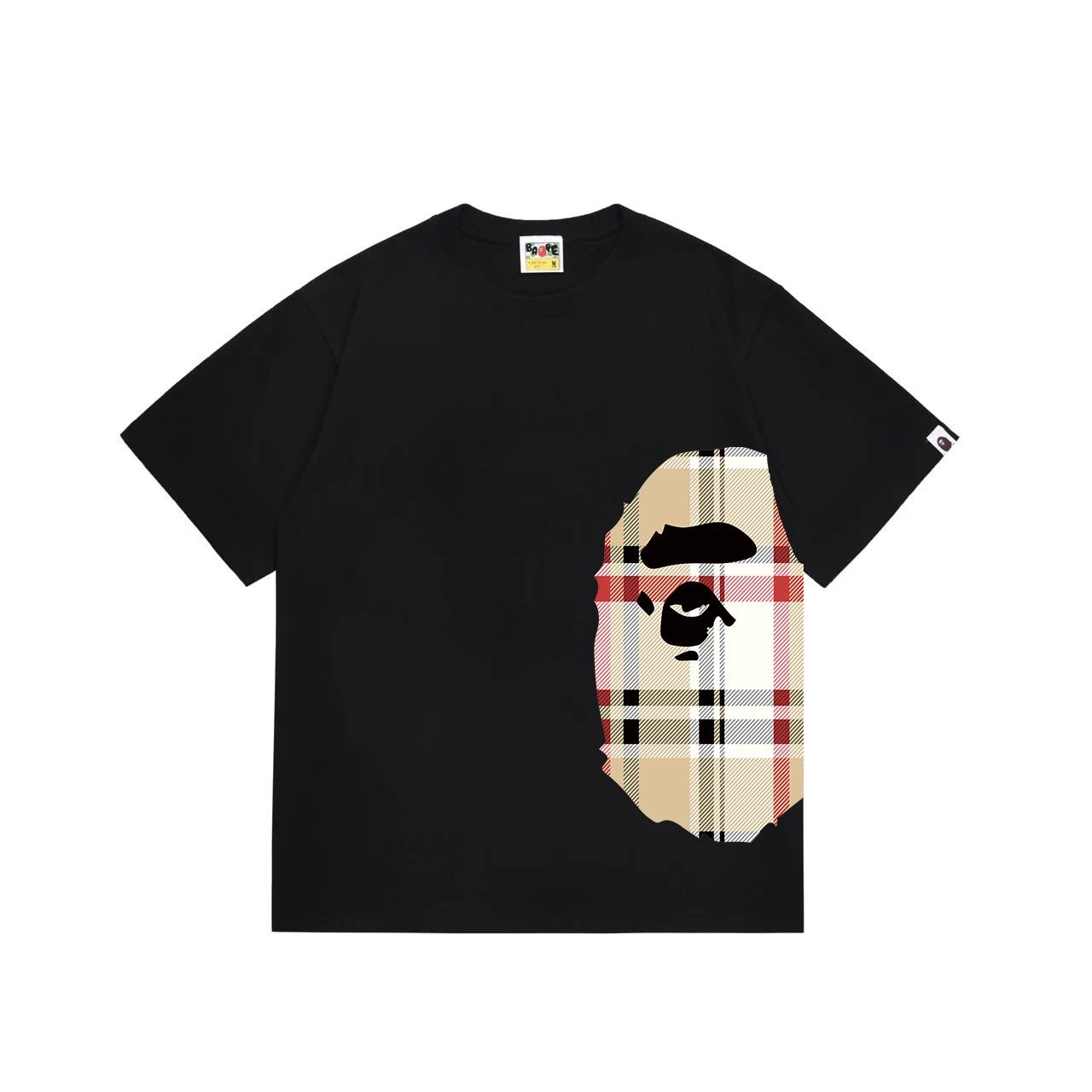 1341 Black