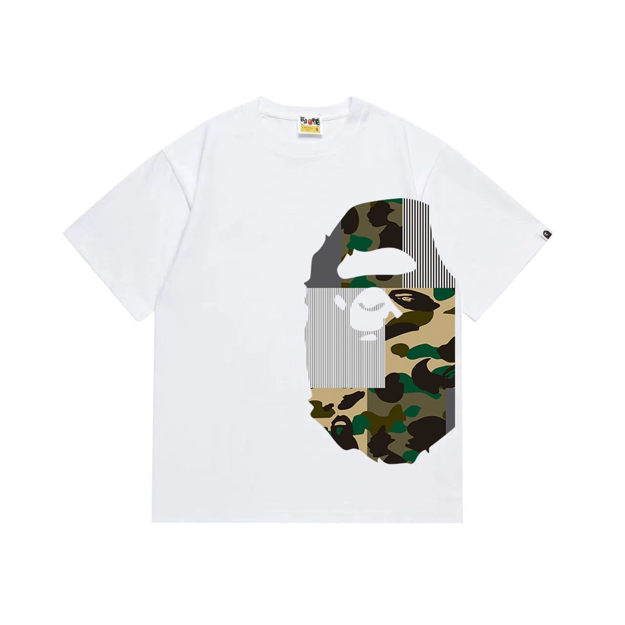 1314 white