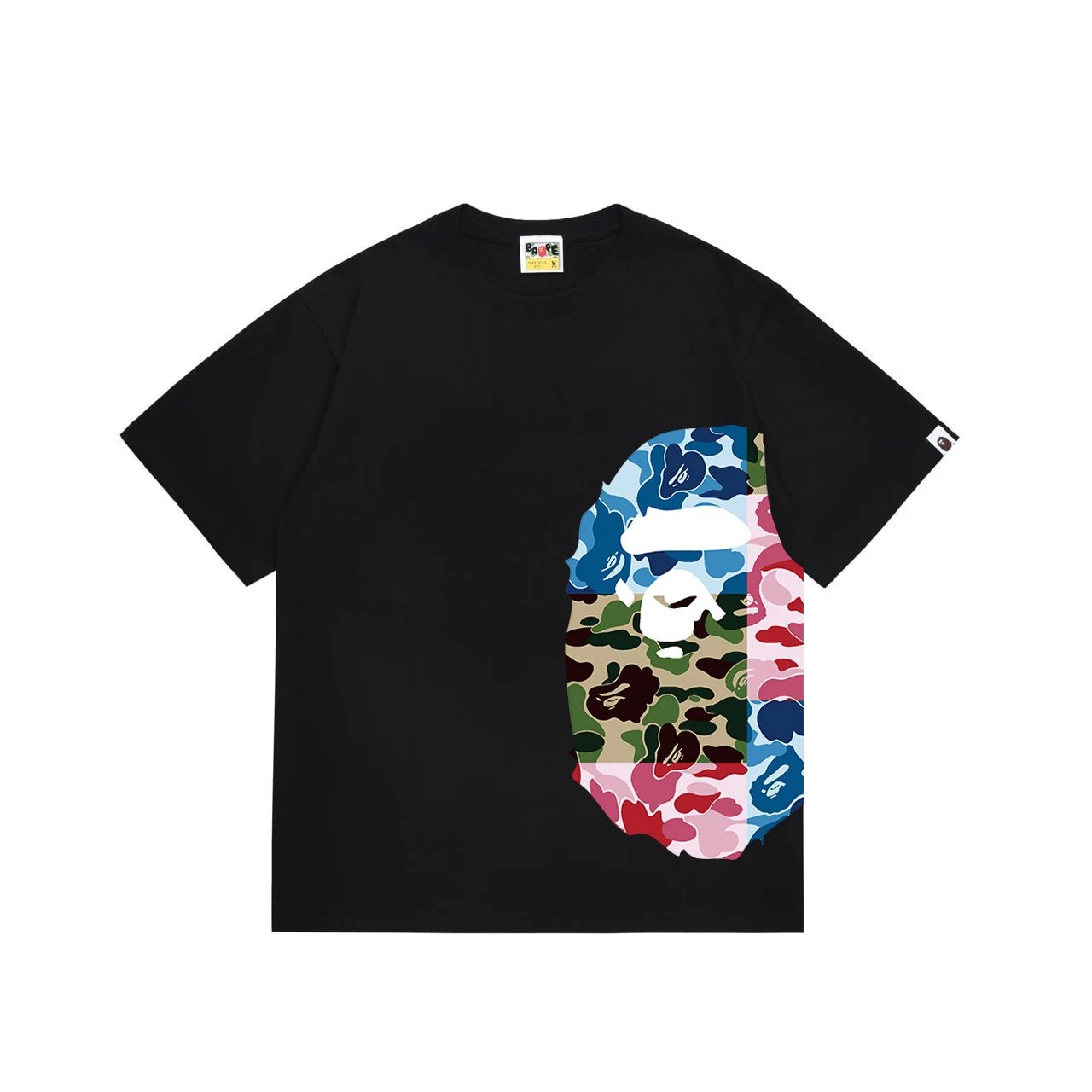 1315 Black