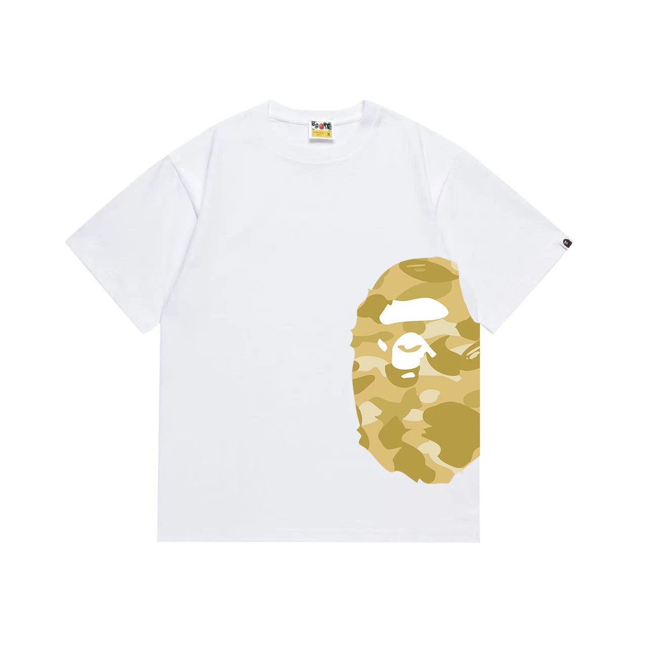 1348 white