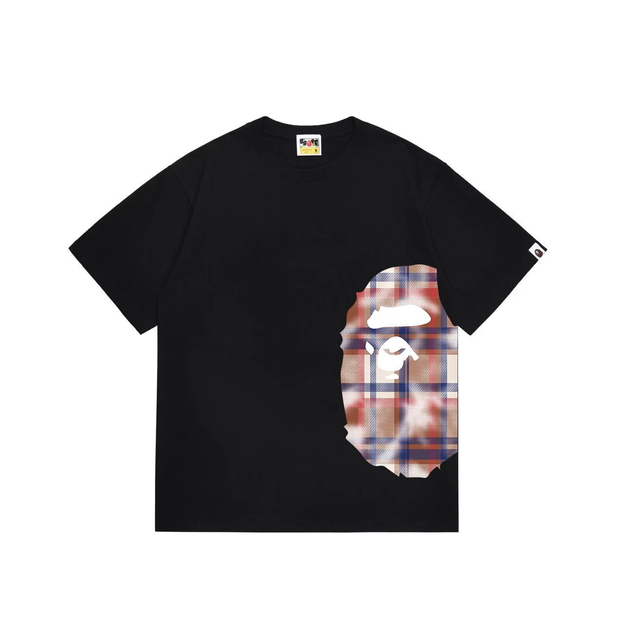 1349 Black